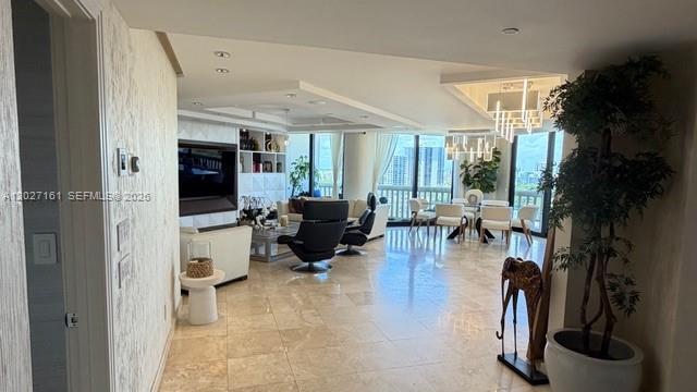 2000 Island Blvd #1404, Aventura FL 33160