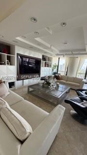 2000 Island Blvd #1404, Aventura FL 33160