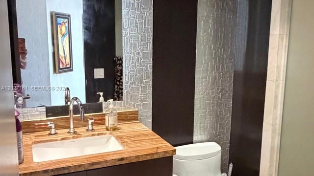 2000 Island Blvd #1404, Aventura FL 33160