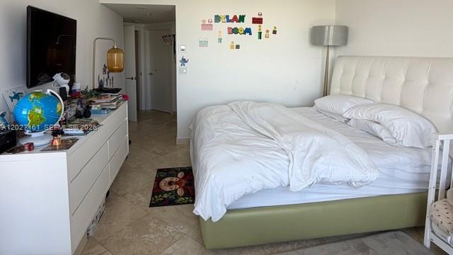 2000 Island Blvd #1404, Aventura FL 33160