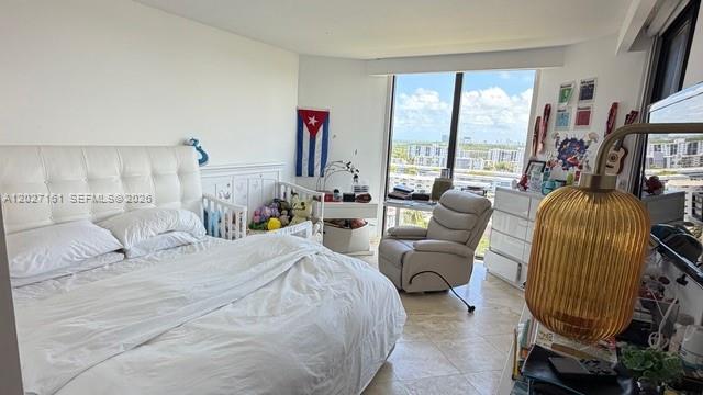 2000 Island Blvd #1404, Aventura FL 33160
