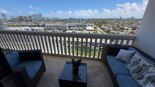 2000 Island Blvd #1404, Aventura FL 33160