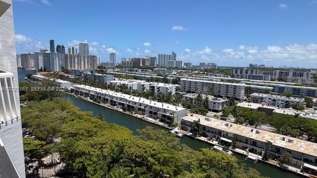 2000 Island Blvd #1404, Aventura FL 33160