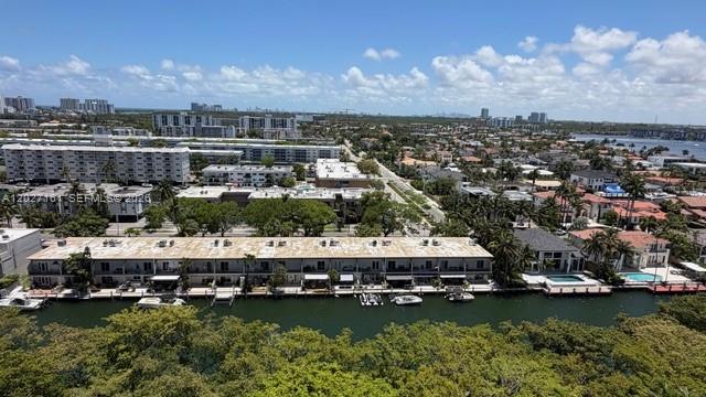 2000 Island Blvd #1404, Aventura FL 33160