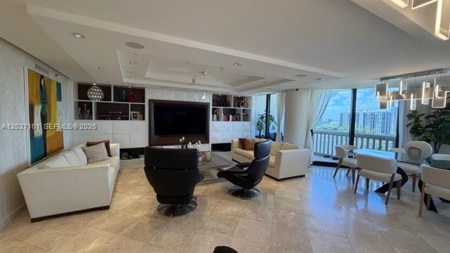 2000 Island Blvd #1404, Aventura FL 33160