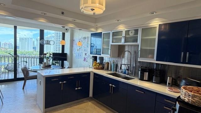 2000 Island Blvd #1404, Aventura FL 33160