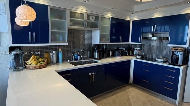 2000 Island Blvd #1404, Aventura FL 33160
