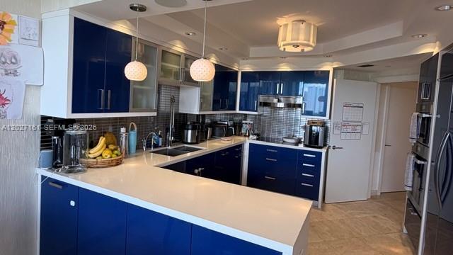 2000 Island Blvd #1404, Aventura FL 33160