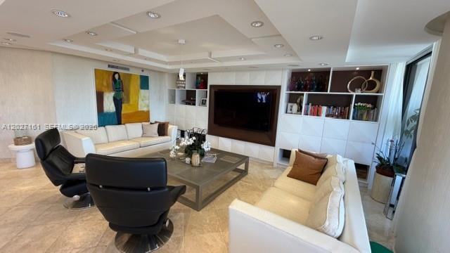 2000 Island Blvd #1404, Aventura FL 33160