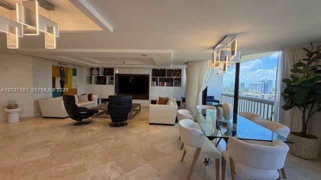 2000 Island Blvd #1404, Aventura FL 33160