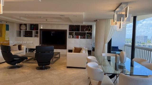 2000 Island Blvd #1404, Aventura FL 33160