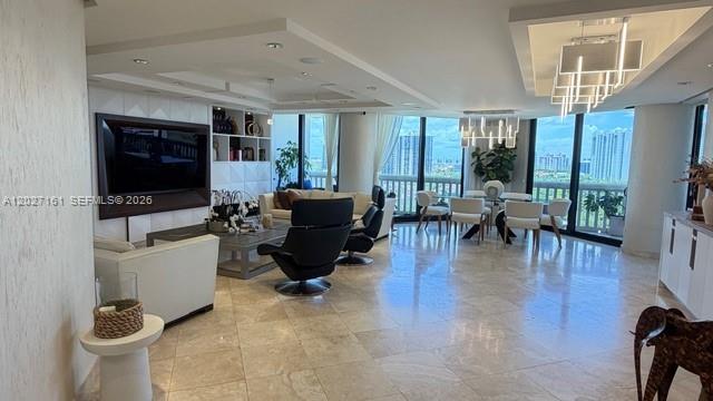 2000 Island Blvd #1404, Aventura FL 33160