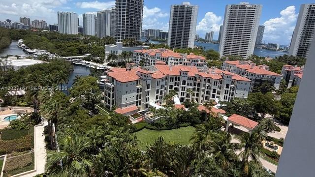 2000 Island Blvd #1404, Aventura FL 33160
