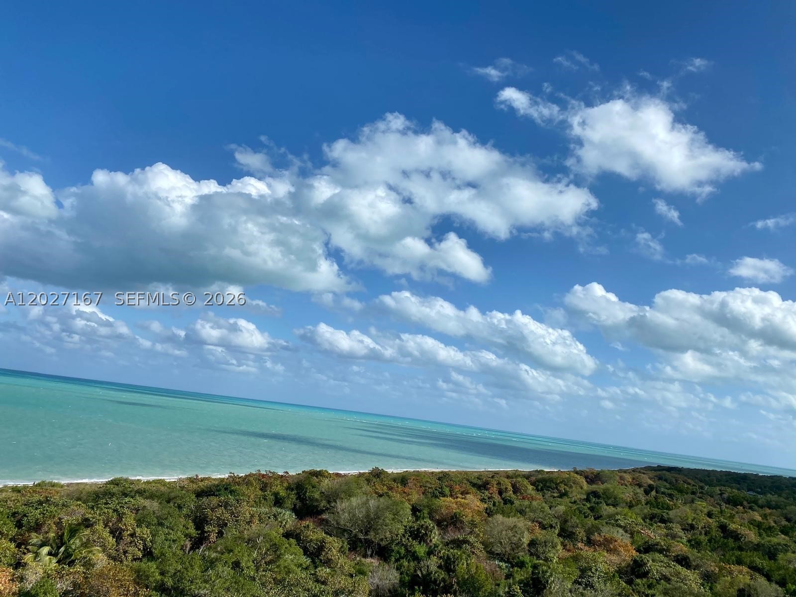 1121 Crandon Blvd #D1007, Key Biscayne FL 33149