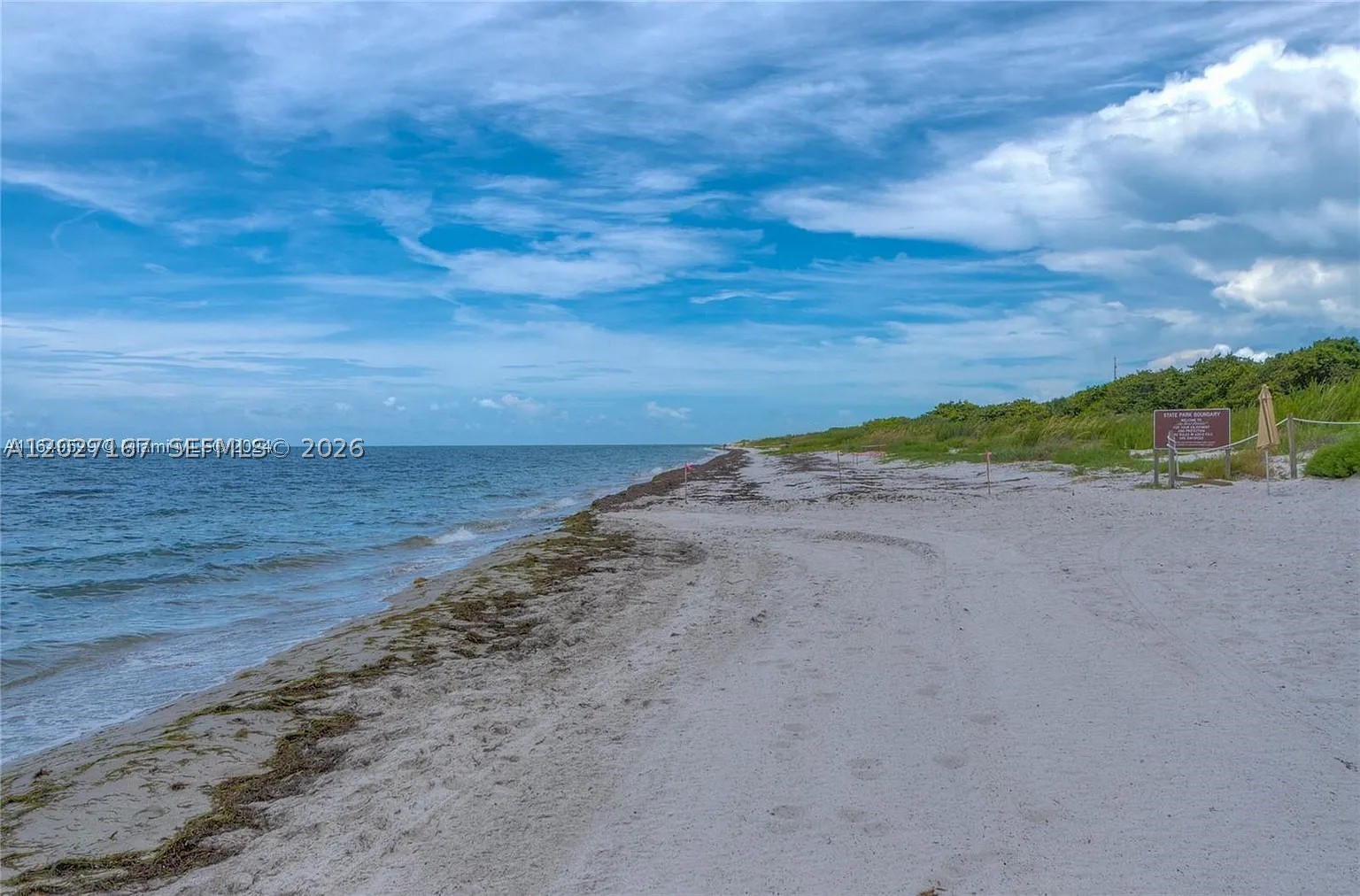 1121 Crandon Blvd #D1007, Key Biscayne FL 33149