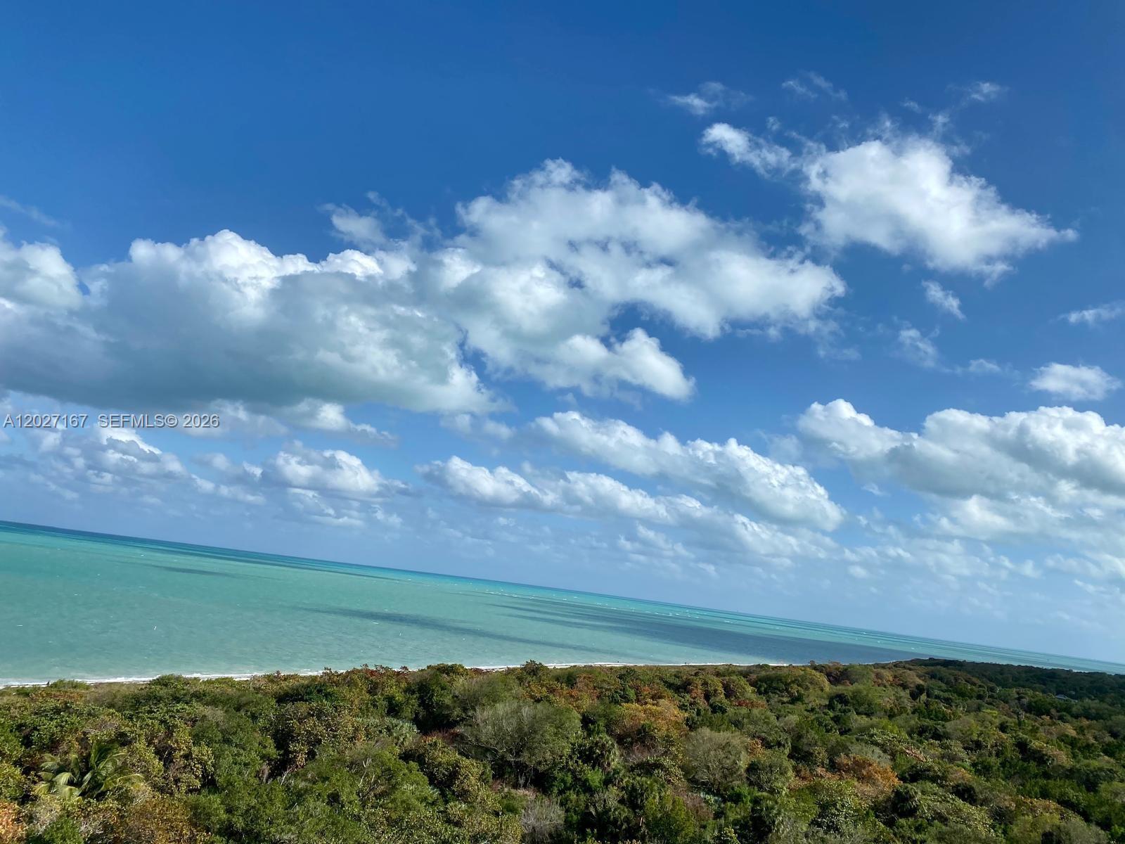1121 Crandon Blvd #D1007, Key Biscayne FL 33149