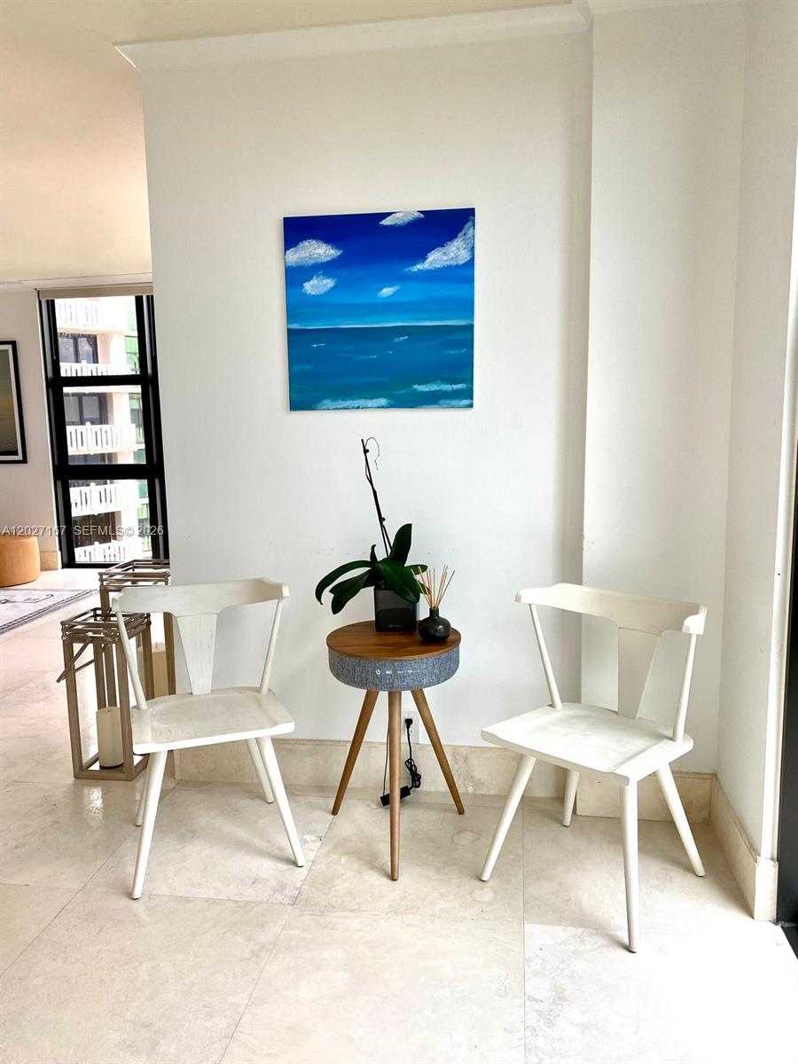 1121 Crandon Blvd #D1007, Key Biscayne FL 33149