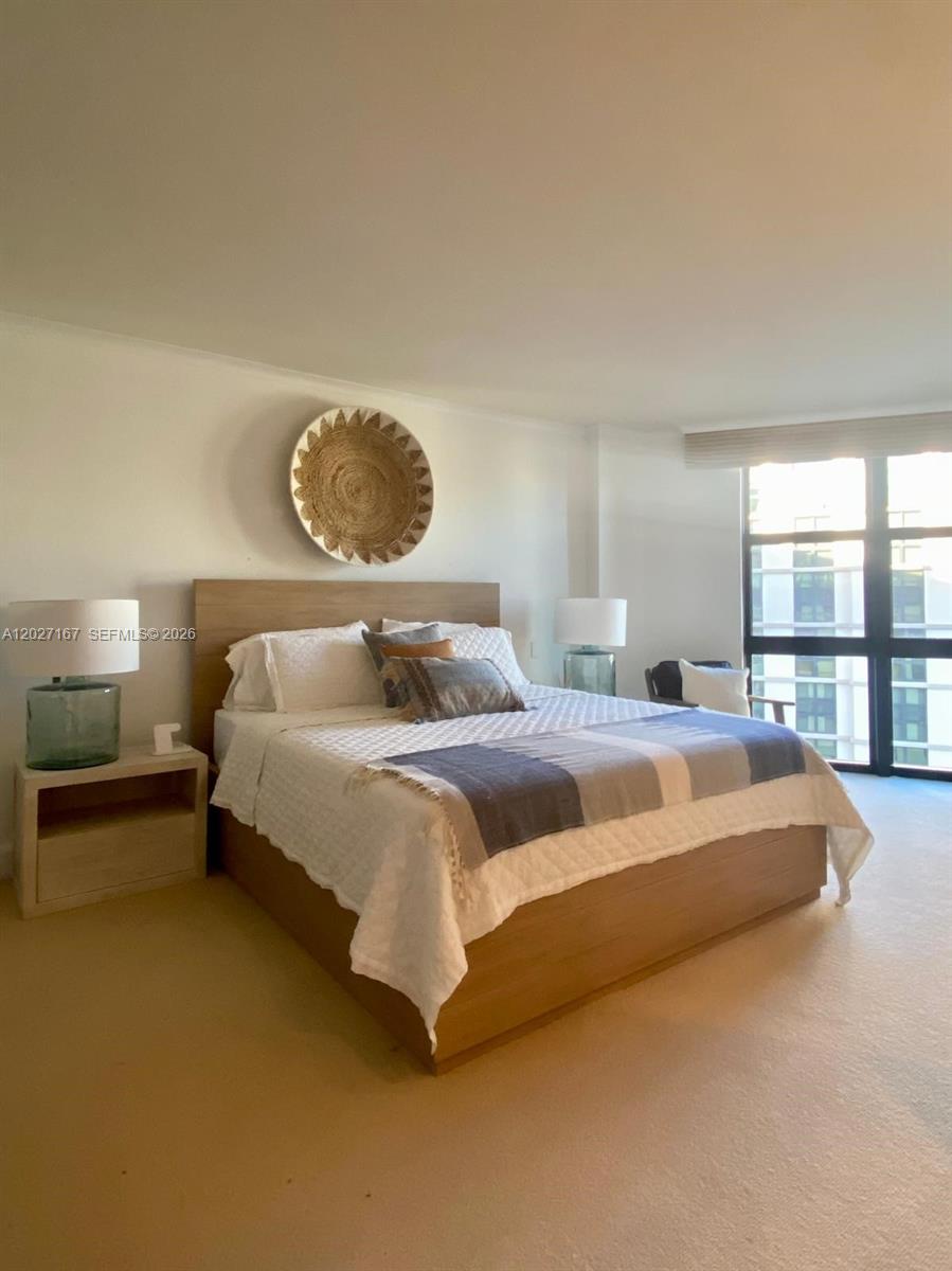 1121 Crandon Blvd #D1007, Key Biscayne FL 33149