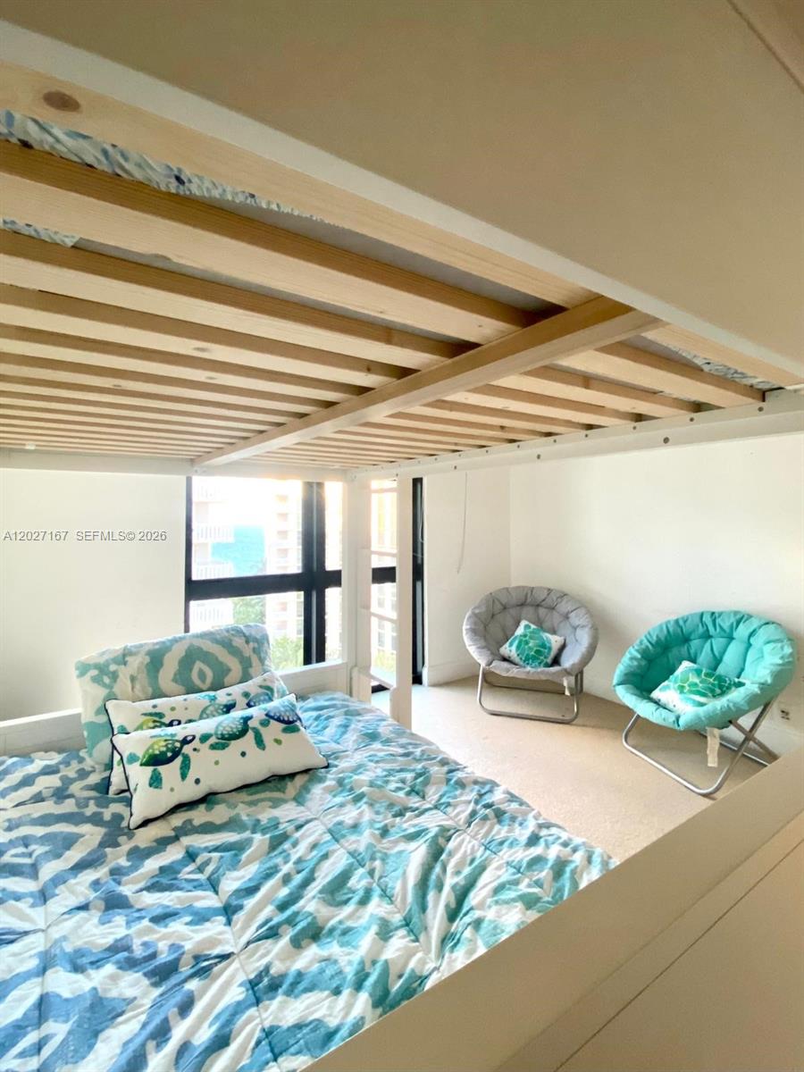 1121 Crandon Blvd #D1007, Key Biscayne FL 33149