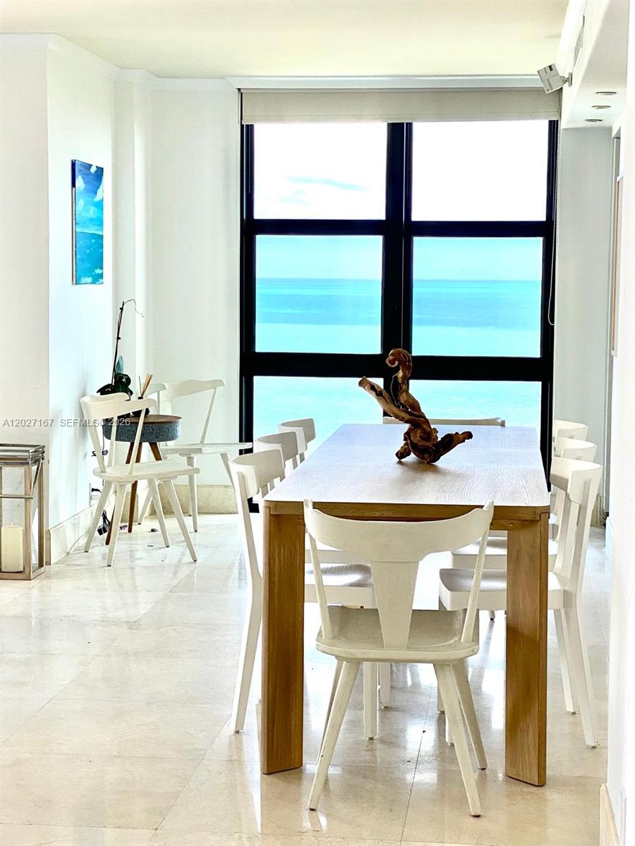 1121 Crandon Blvd #D1007, Key Biscayne FL 33149