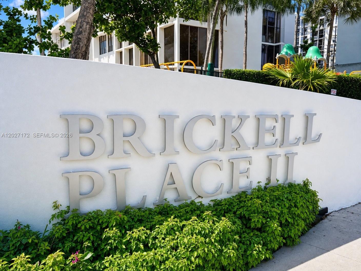 1925 Brickell Ave #D-1808, Miami FL 33129