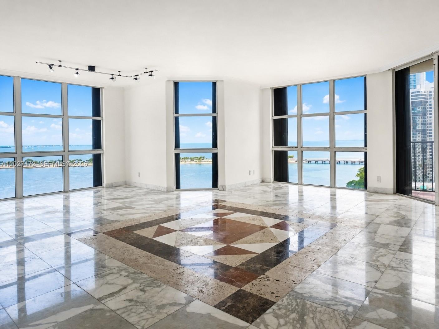 1925 Brickell Ave #D-1808, Miami FL 33129