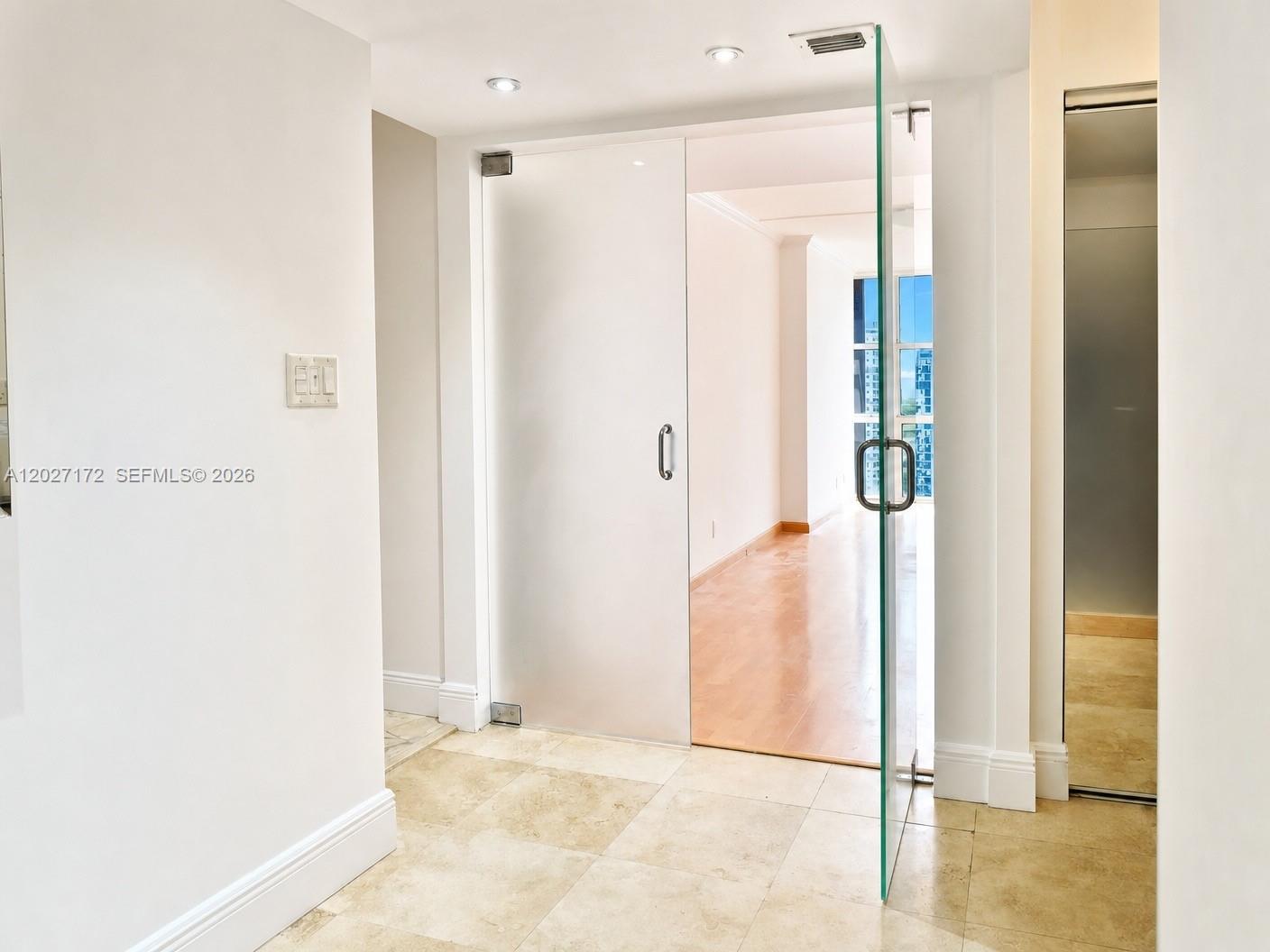 1925 Brickell Ave #D-1808, Miami FL 33129