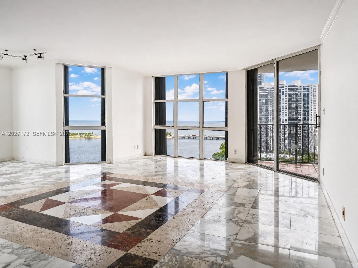 1925 Brickell Ave #D-1808, Miami FL 33129