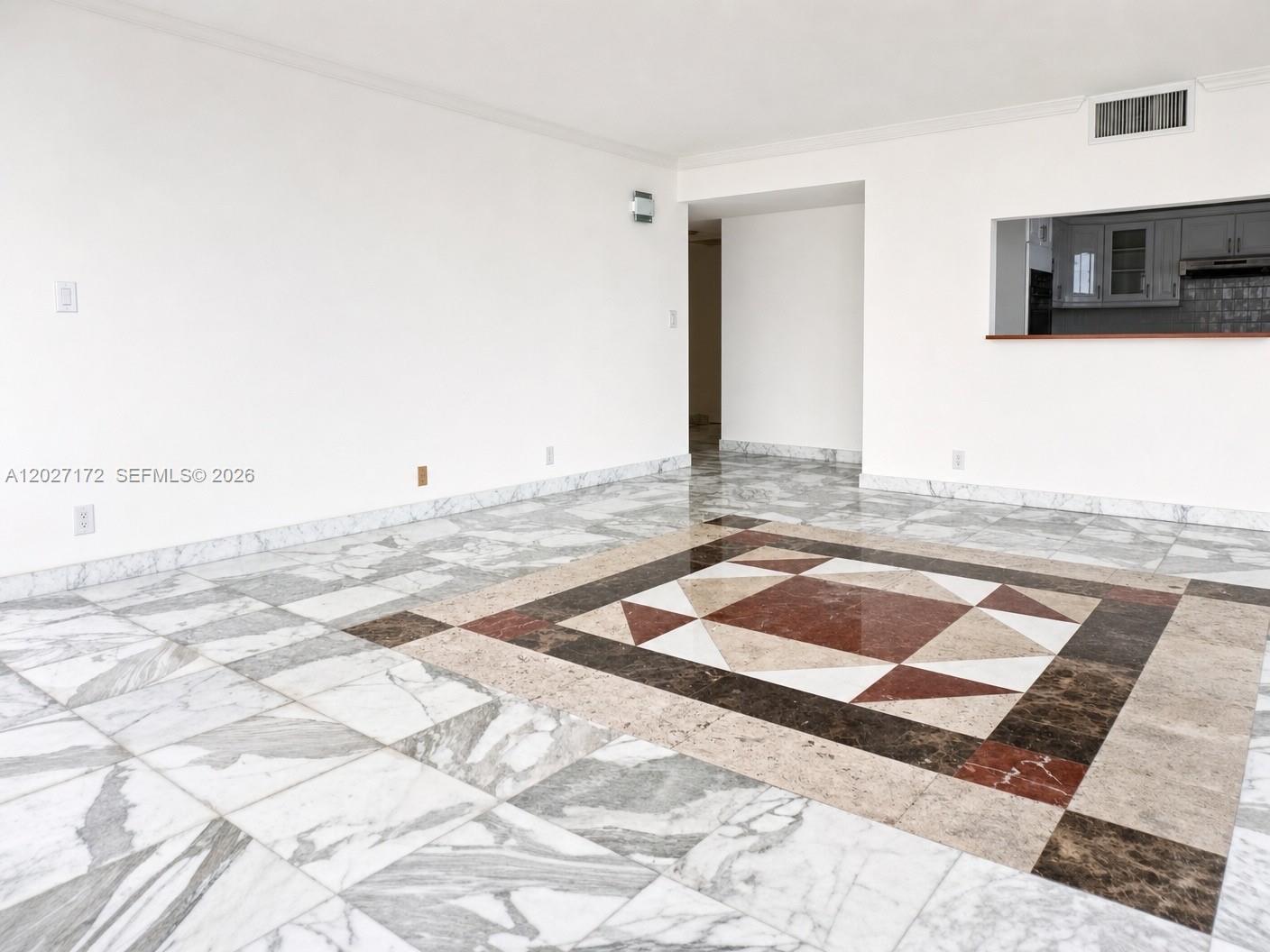 1925 Brickell Ave #D-1808, Miami FL 33129