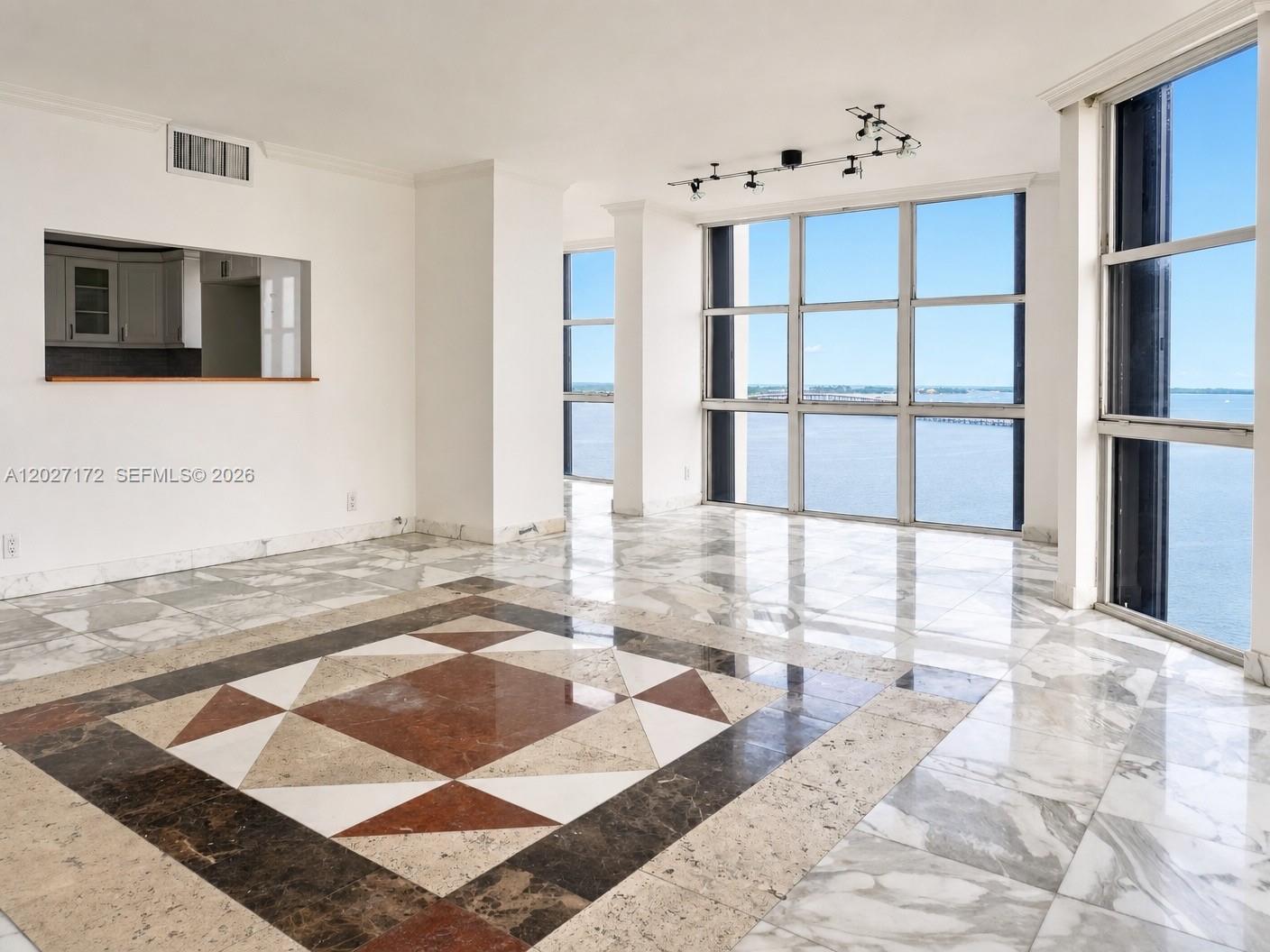 1925 Brickell Ave #D-1808, Miami FL 33129