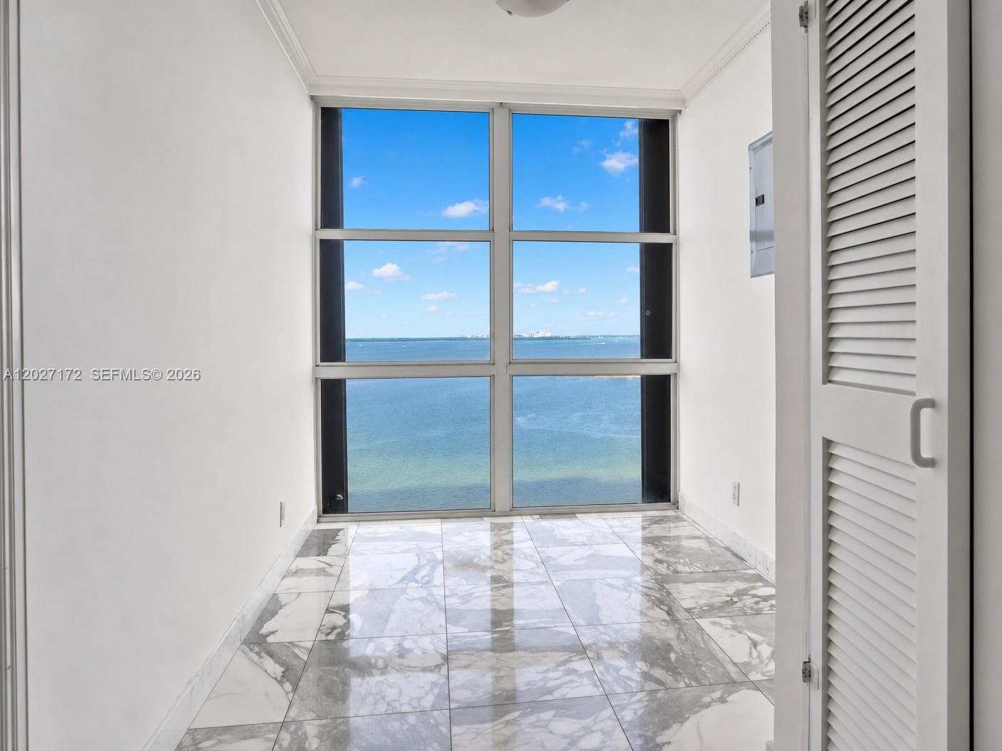 1925 Brickell Ave #D-1808, Miami FL 33129