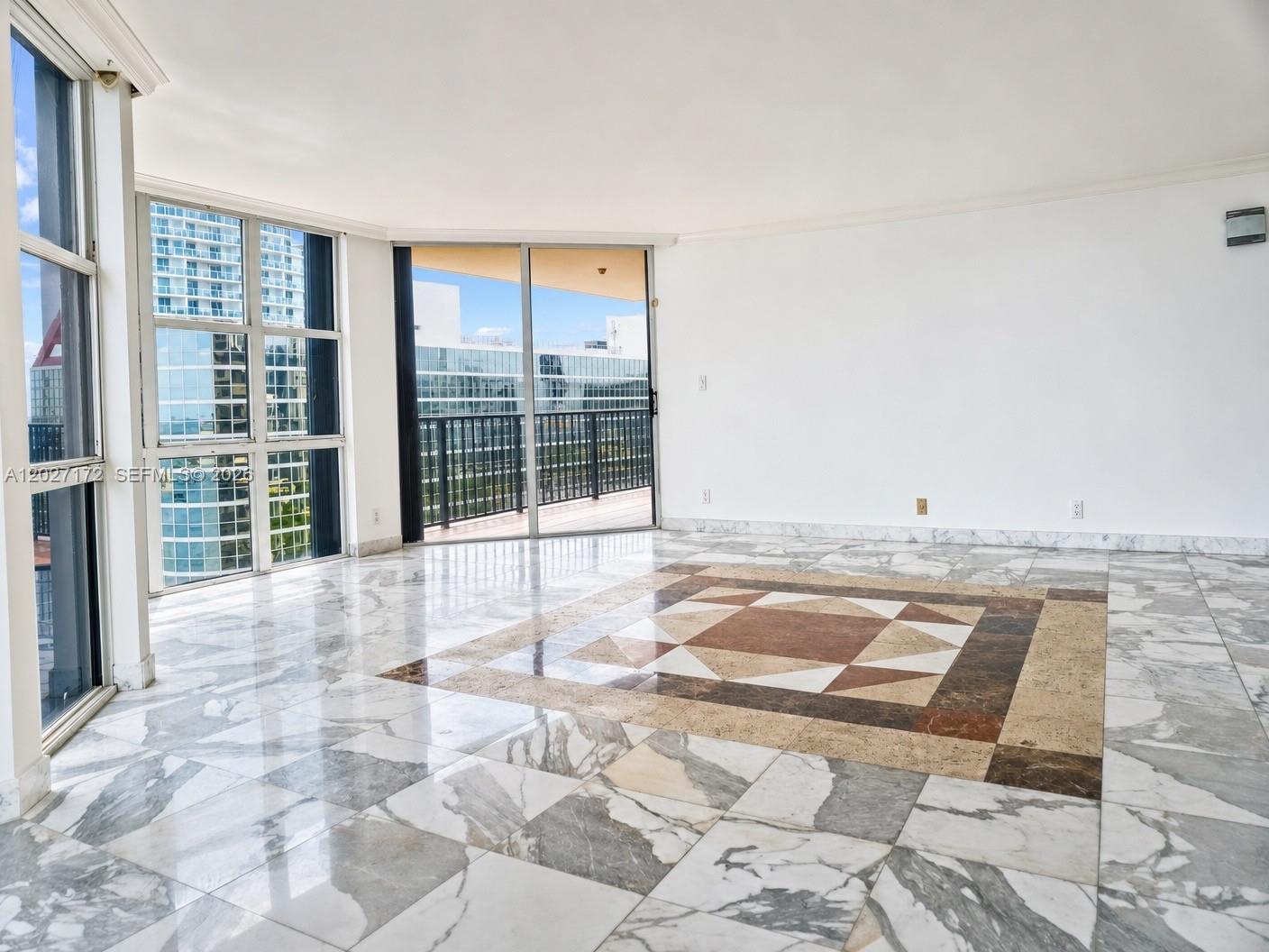 1925 Brickell Ave #D-1808, Miami FL 33129