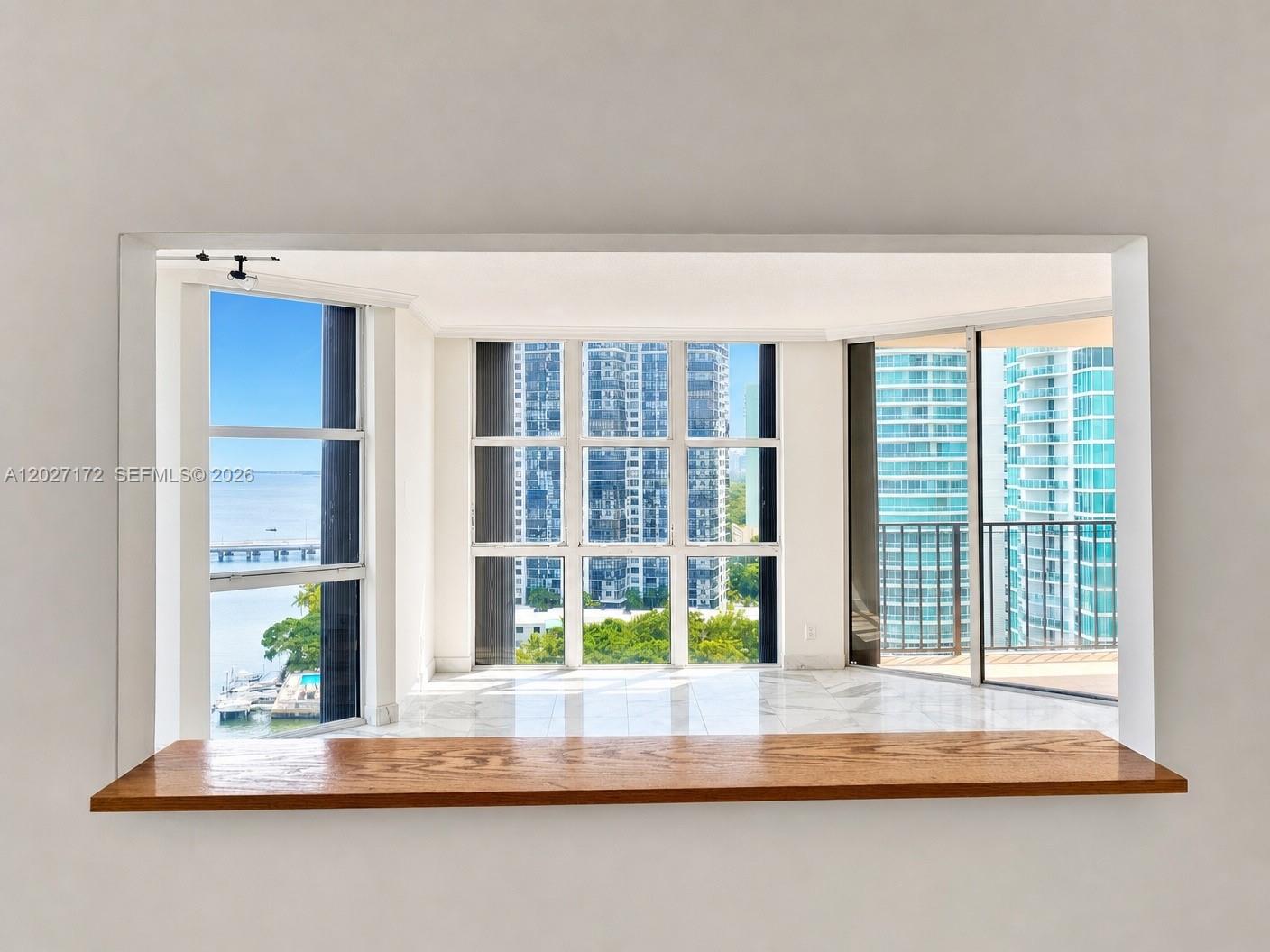 1925 Brickell Ave #D-1808, Miami FL 33129