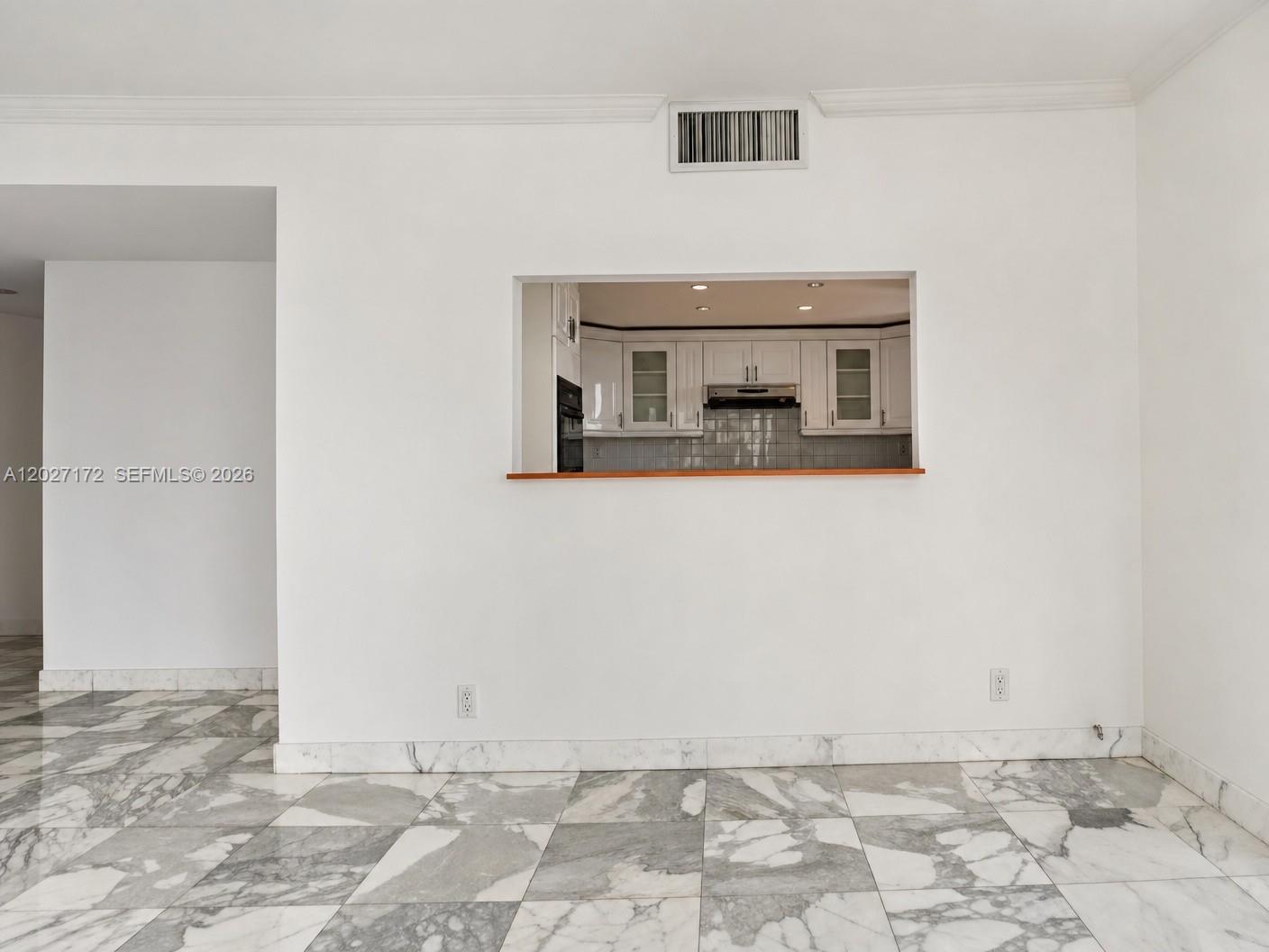 1925 Brickell Ave #D-1808, Miami FL 33129