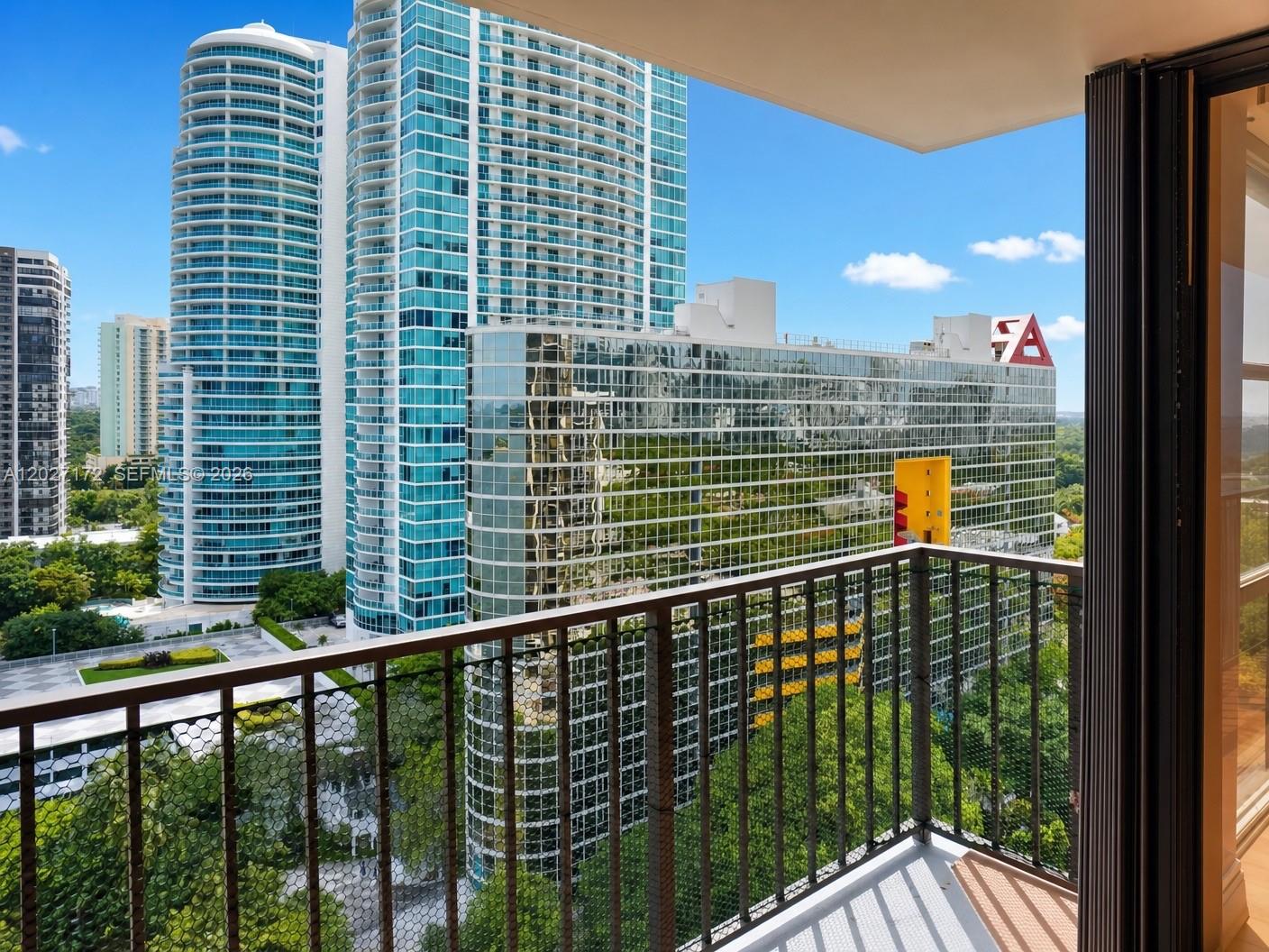 1925 Brickell Ave #D-1808, Miami FL 33129