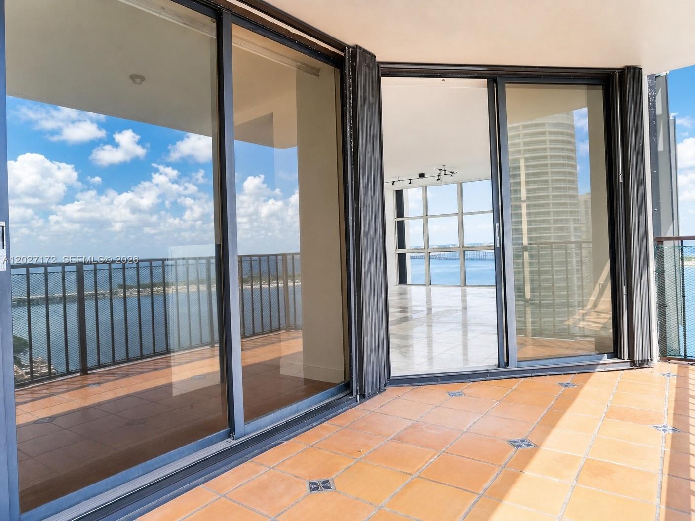 1925 Brickell Ave #D-1808, Miami FL 33129