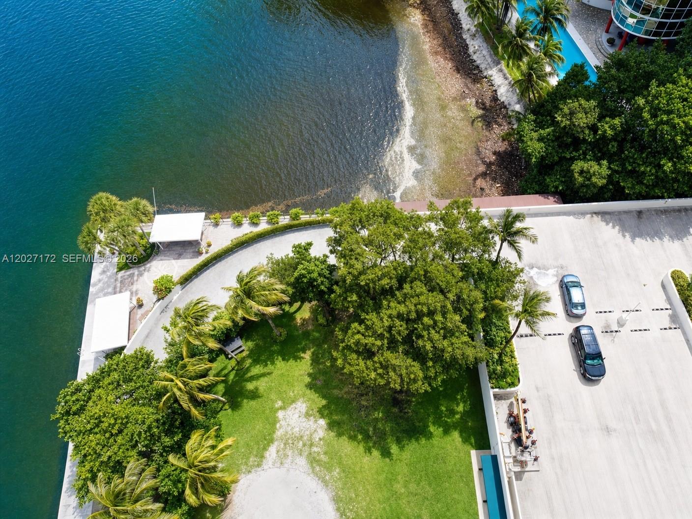 1925 Brickell Ave #D-1808, Miami FL 33129
