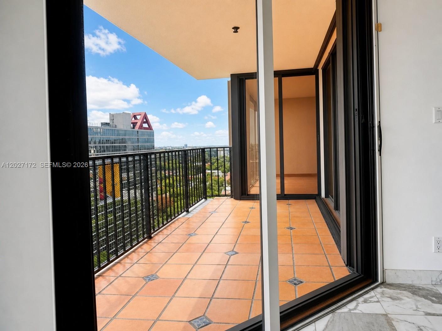 1925 Brickell Ave #D-1808, Miami FL 33129