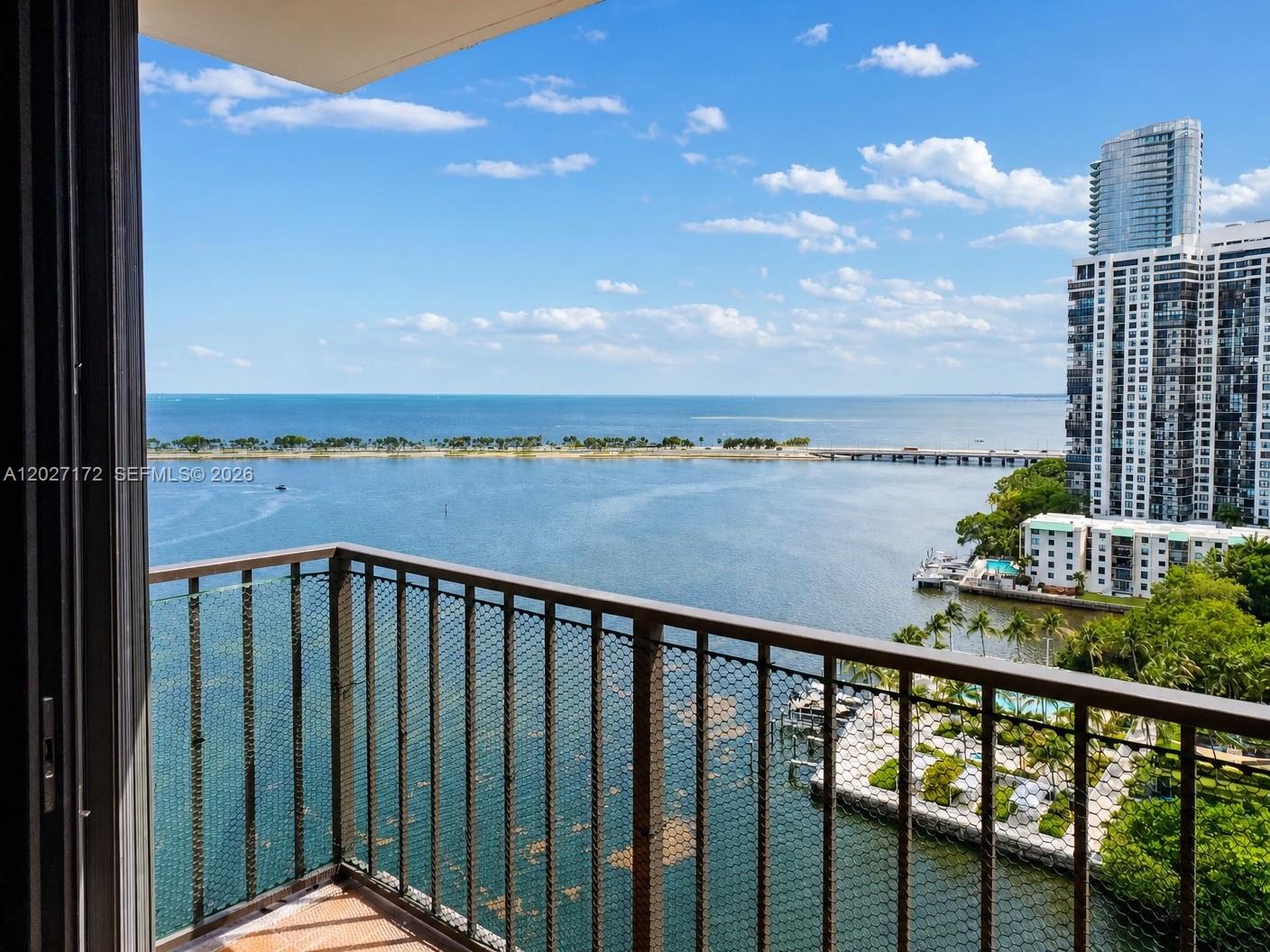 1925 Brickell Ave #D-1808, Miami FL 33129