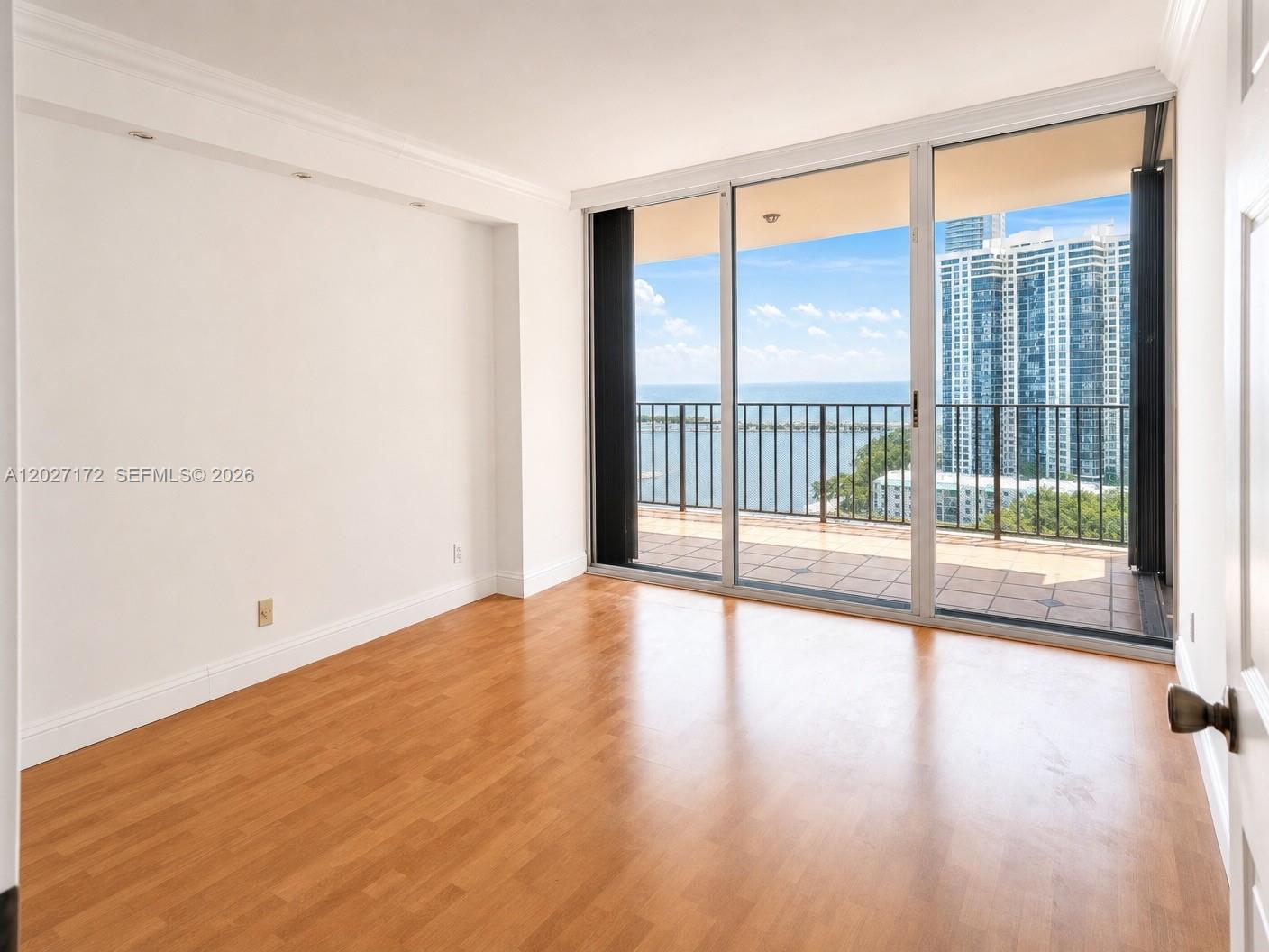 1925 Brickell Ave #D-1808, Miami FL 33129