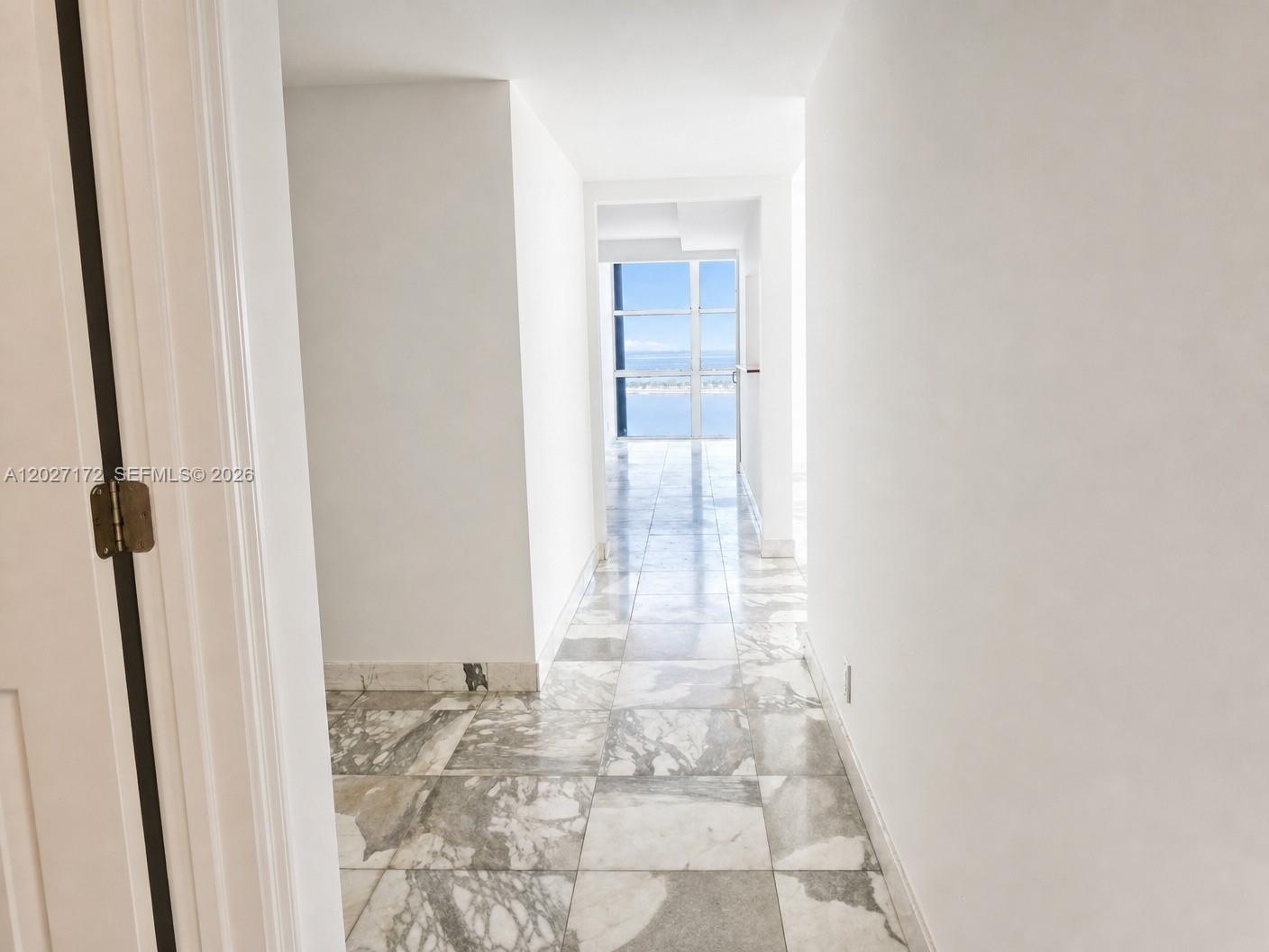1925 Brickell Ave #D-1808, Miami FL 33129