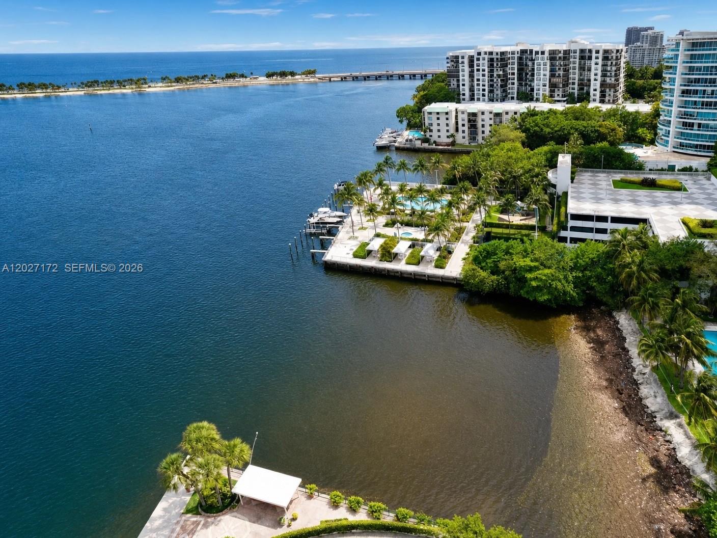 1925 Brickell Ave #D-1808, Miami FL 33129