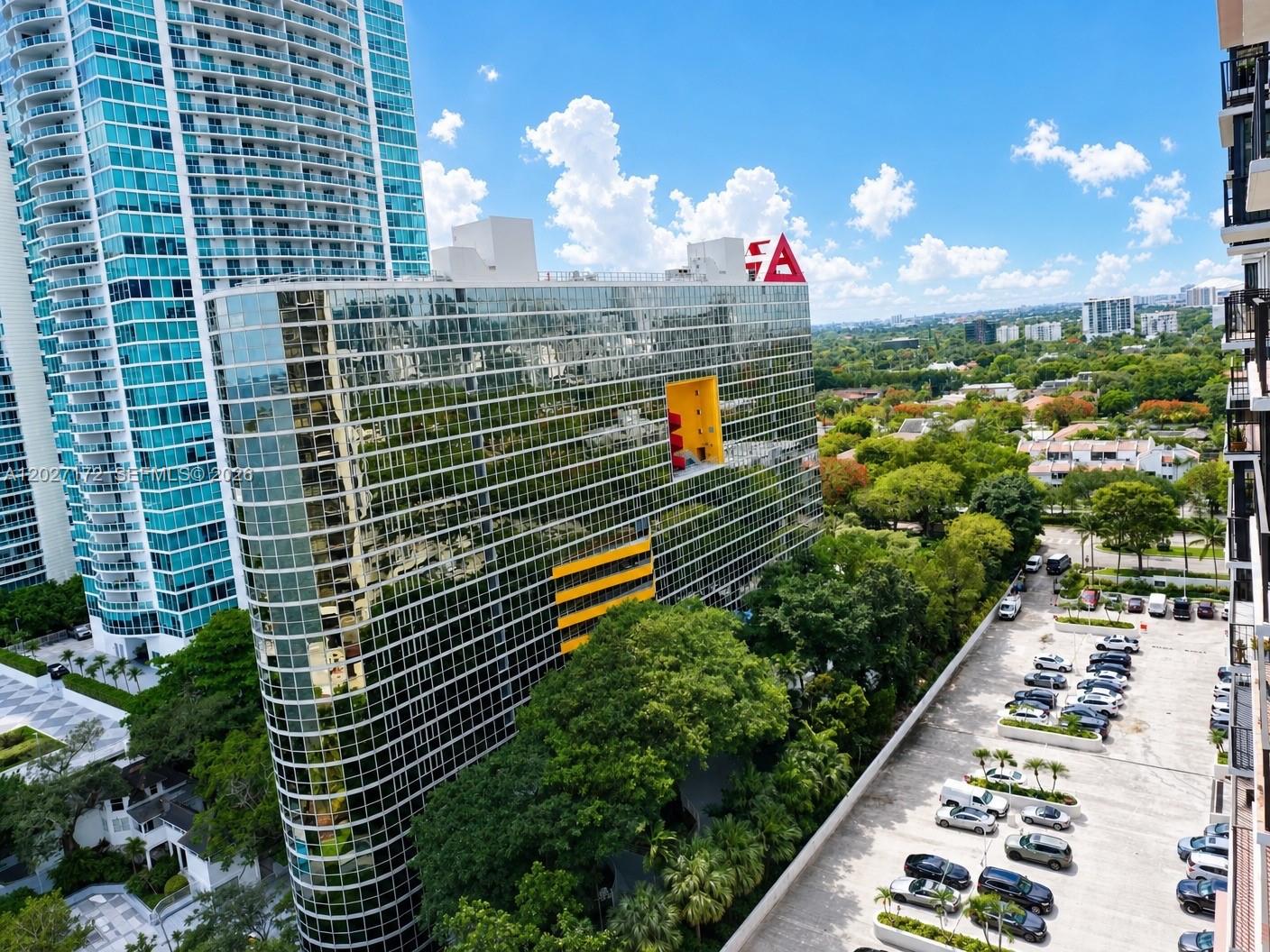 1925 Brickell Ave #D-1808, Miami FL 33129