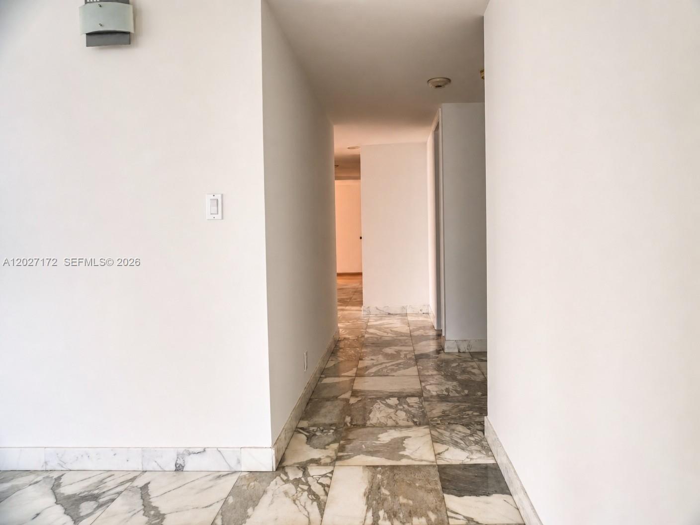 1925 Brickell Ave #D-1808, Miami FL 33129