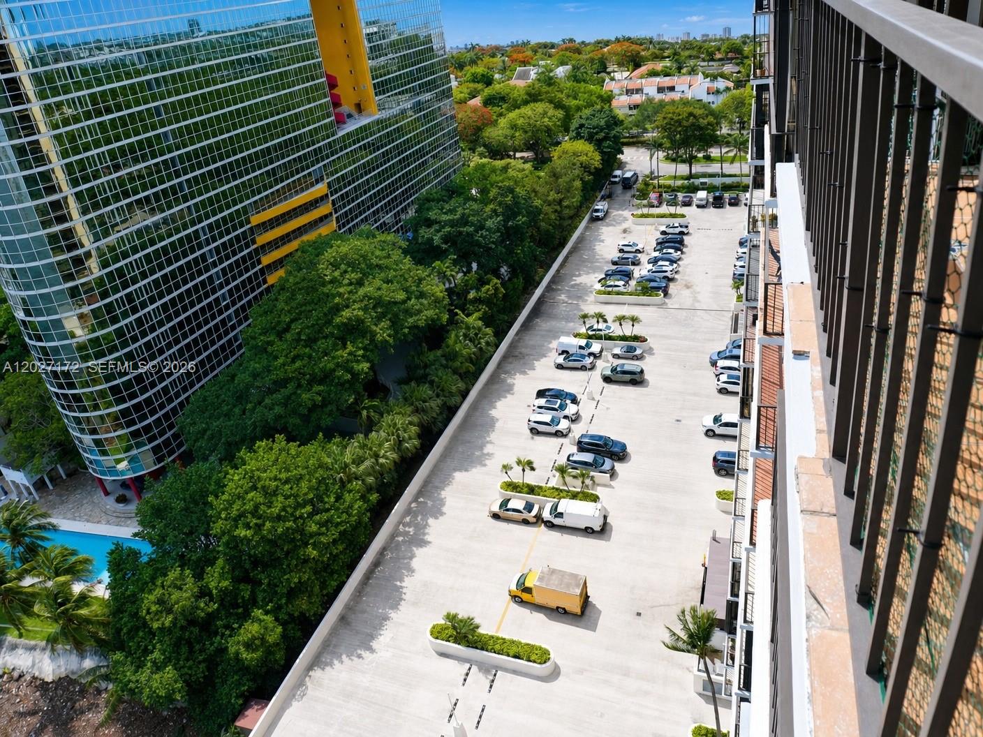 1925 Brickell Ave #D-1808, Miami FL 33129
