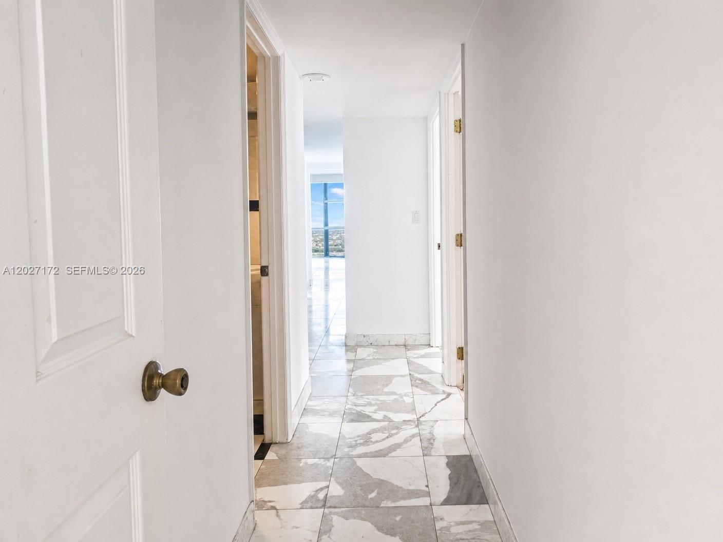 1925 Brickell Ave #D-1808, Miami FL 33129