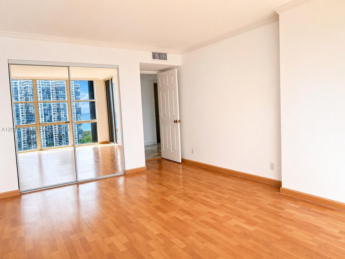 1925 Brickell Ave #D-1808, Miami FL 33129