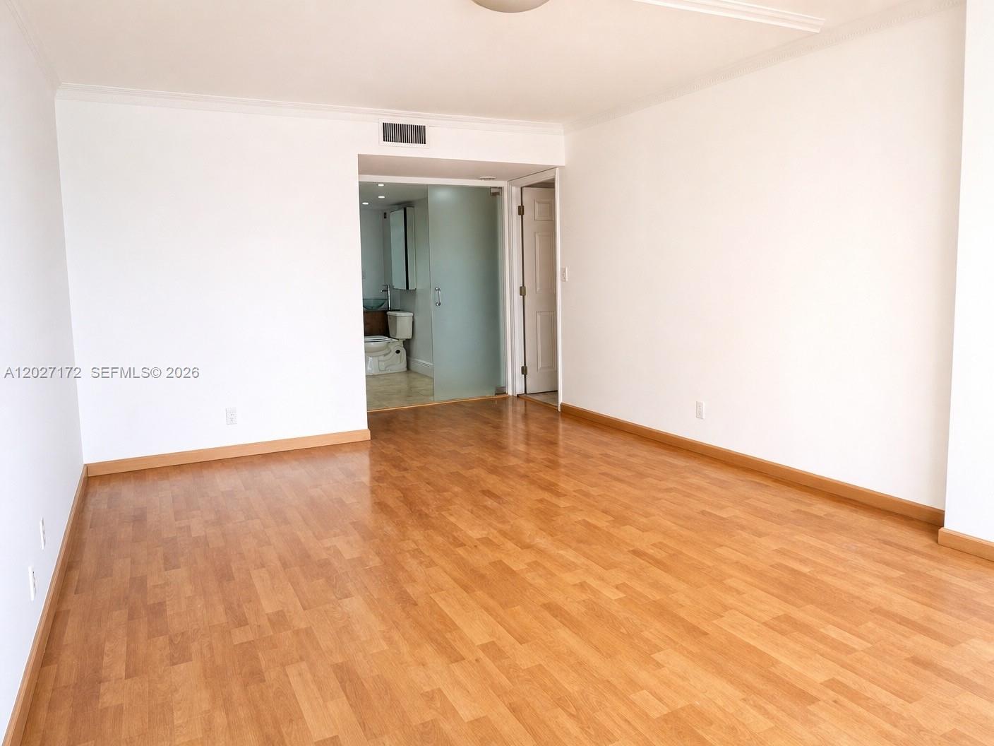 1925 Brickell Ave #D-1808, Miami FL 33129