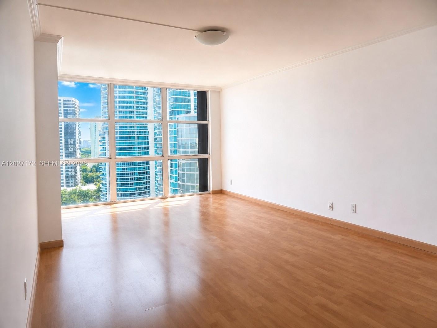 1925 Brickell Ave #D-1808, Miami FL 33129