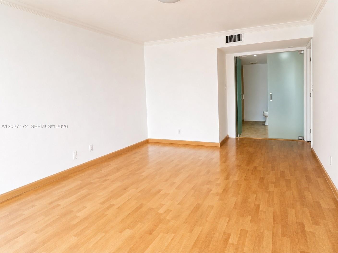 1925 Brickell Ave #D-1808, Miami FL 33129